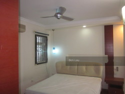 Blk 392 Bukit Batok West Avenue 5 (Bukit Batok), HDB 4 Rooms #198117122